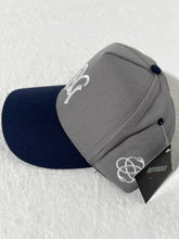 Reference Co New York Spring Hat DEPT1