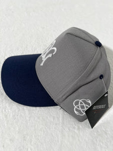 Reference Co New York Spring Hat DEPT1