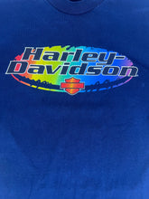 Harley Davidson Long sleeve