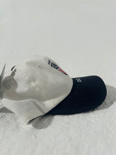 Team USA Undefeated Sportswear Dad Hat GreatVTG
