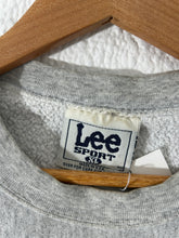 Vintage Seattle Mariners Crewneck Size XL