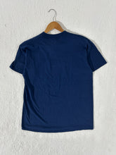 95' Seattle Mariners 'Division Champions' Tee Size L