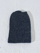 Acrylic Wool Beanies