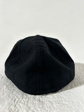 Vintage Chicago White Sox Fitted Hat Sz. 7 1/2