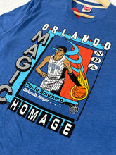 Paolo Banchero Orlando Magic Homage T-Shirt Sz. L