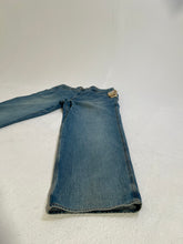 State Property Denim Pants Sz. 44 (NWT)