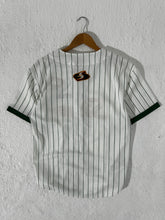 Seattle Storm WNBA Baseball Jersey