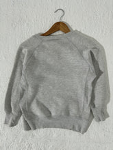 Seattle Seahawks Crewneck Size Youth M