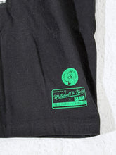 SLAM Paul Pierce Boston Celtics T-Shirt Sz. XL