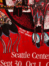 Vintage Nike Play T-Shirt Sz. XL