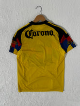 Adidas Club America 25/26 Home Jersey Sz. XS, M