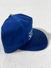 Vintage Seattle Seahawks Annco Snapback DS