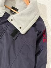 Vintage Nike Parka Jacket Size L