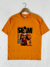 USC Juju Watkins Slam T-Shirt Sz. XL