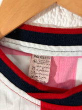 Vintage Bootleg Chivas De Guadalajara "El Rebańo Sagrado" Size XL
