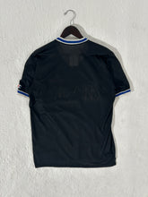 Orlando Magic Vneck Champion Jersey Sz L