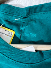 Mariners Griffey Tee