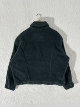 Sherpa Levis Jean Jacket Style Jacket Size XL