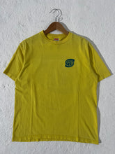 RARE Y2k Supreme Team NY T-Shirt Sz. L