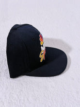 Vintage Pro Player NBC Sports Snapback Hat