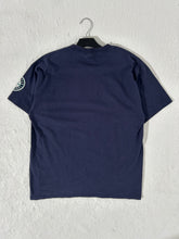Y2K Seattle Mariners Tee Size 2XL