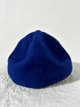 Brooklyn Dodgers Wool Fitted Hat Sz. 7 & 3/8