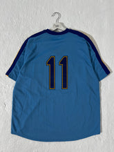 Retro Bellingham Mariners Ken Griffey Jr. Jersey Sz. XL