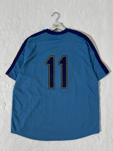 Retro Bellingham Mariners Ken Griffey Jr. Jersey Sz. XL