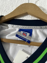 Seattle Seahawks Joe Jurevicius #87 Jersey Size XL