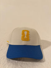 Fifa World Cup "Argentina" Hat