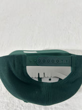 Exclusive 26' Seattle Mariners S Logo Snapback