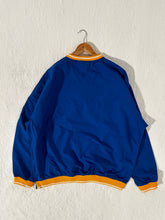 Seattle Mariners Windbreaker Sz. 2XL