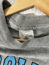 UNC Tarheels Carolina Tshirt Sz. L