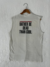 Sub Pop Seattle Rock City Japan Exclusive T-Shirt Sz. XL