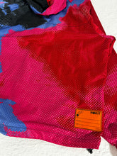 Rokit Windbreaker Jacket Sz. XL