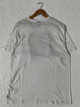 South Pole Patch Shirt Sz XL