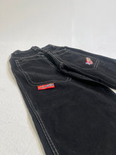 JNCO Denim Pants Sz. 31 x 30