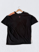 Vintage AOP Nike Air Jordan “Portrait” T-Shirt Sz. XL