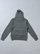 Nocta x Nike Drake Gray Hoodie Sz. M