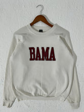 Vintage University Of Alabama Crewneck Size XL