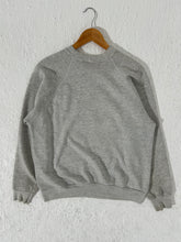 UW 91 Rose bowl crewneck GreatVTG