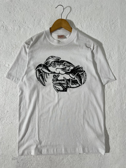Filson Kyler Martz T Shirt Size S