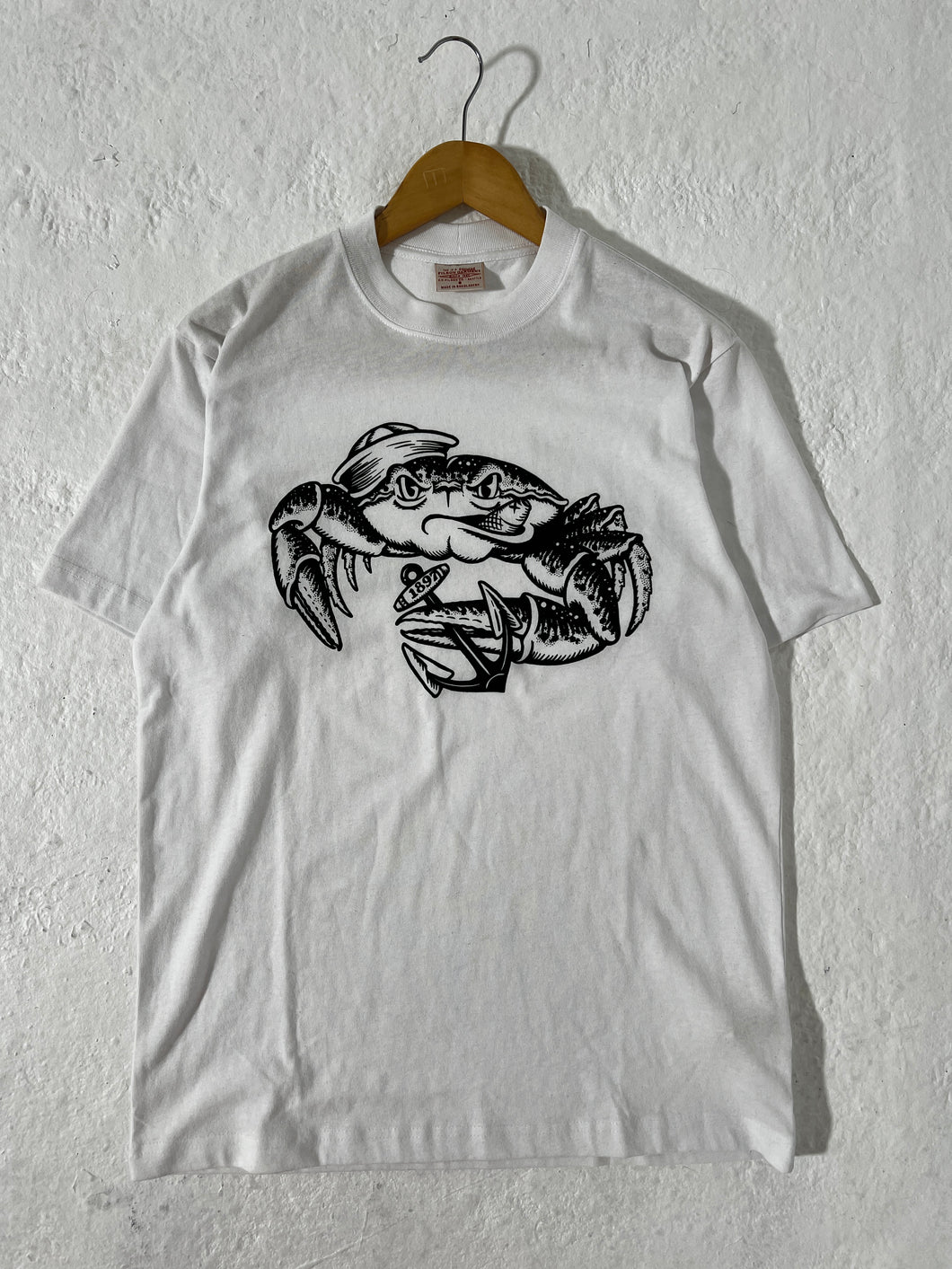 Filson Kyler Martz T Shirt Size S