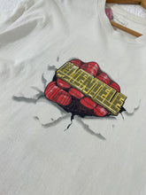 Y2K GhostFace Killa Clientele Rap Tee Size 2XL