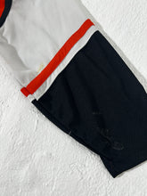 Philadelphia Flyers Starter NHL Jersey Sz. XL