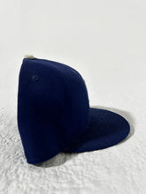 LA Dodgers New Era Fitted 7 5/8 Hat