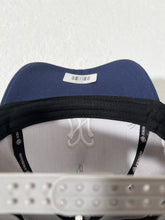 Reference Co New York Spring Hat DEPT1