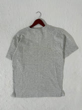 Vintage Washington Huskies Athetic Dept T-Shirt Size XL