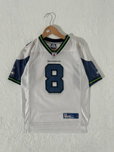 Seattle Seahawks Hasselbeck Youth Jersey L