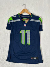 Jaxon Smith-Njigba Seattle Seahawks Women's Jersey Sz. S (NWT)